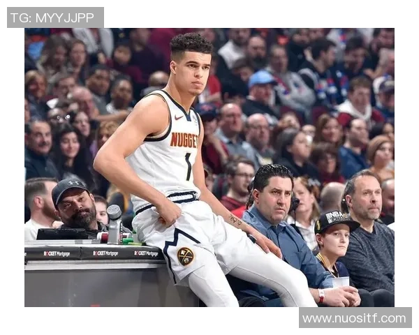 德国足球崛起的新星与未来之路 聚焦下一代天才球员的成长与挑战 德国足球崛起的新星与未来之路 聚焦下一代天才球员的成长与挑战