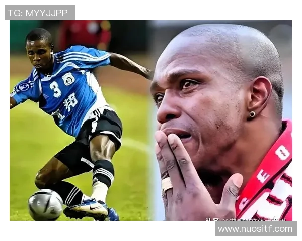 成都市十大足球球星排名揭秘 本土与外援的璀璨足球传奇 成都市十大足球球星排名揭秘 本土与外援的璀璨足球传奇