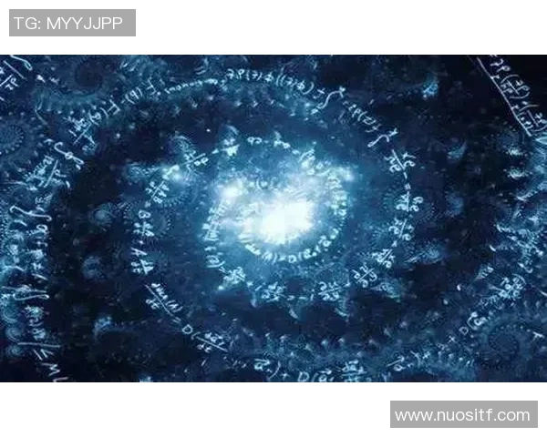 日本男足球星背景图赏析:见证他们的辉煌与成长之路 日本男足球星背景图赏析:见证他们的辉煌与成长之路