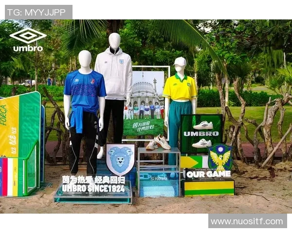 时尚短袖足球星印花设计,潮流运动风格点亮夏日穿搭