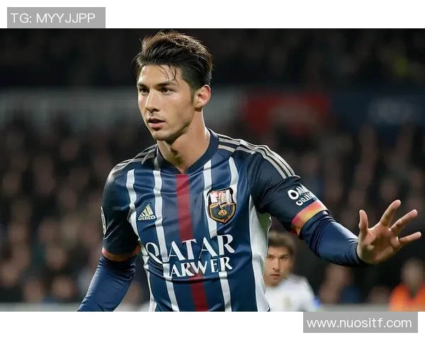 欧美足球巨星风云榜：从梅西C罗到哈兰德的传奇崛起与巅峰对决