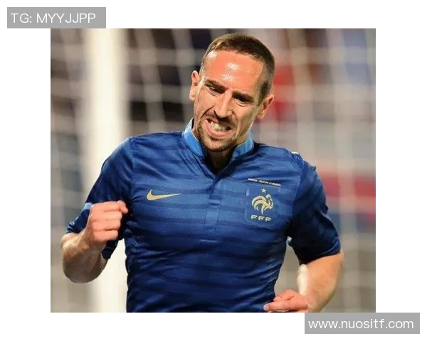 法国足球最后一位传奇球星的辉煌历程与未来展望