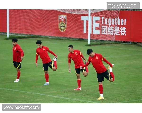 海南球星卡足球：探索海南本土足球文化的崛起与发展之路