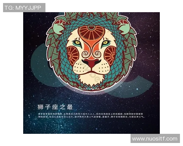 狮子座男足球明星大揭秘 哪些足球天才属于狮子座星座