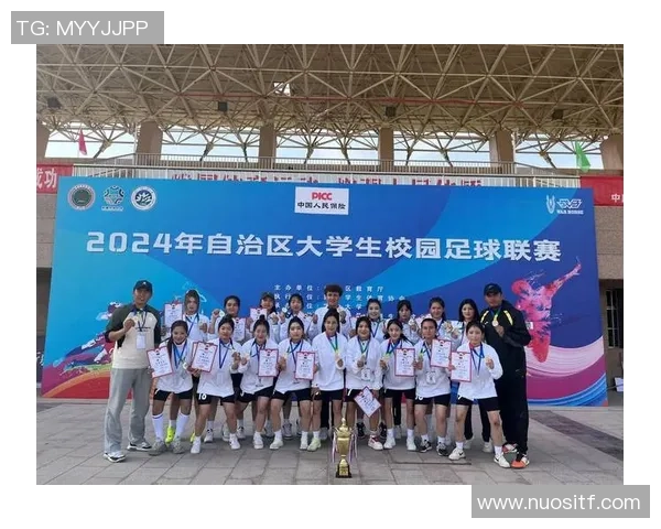 炫酷小球星高清足球壁纸点燃绿茵梦想陪伴热血青春