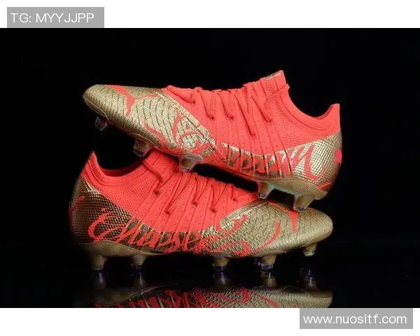 球星专属足球鞋价格揭秘 一双价值几何让你惊叹不已 球星专属足球鞋价格揭秘 一双价值几何让你惊叹不已