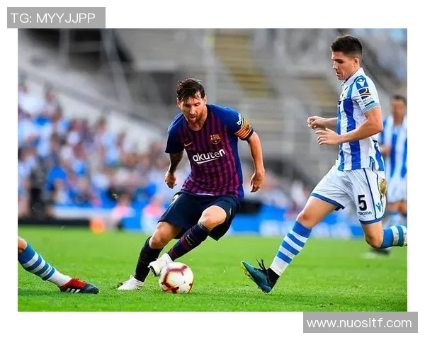 球星在绿茵场上的激情对话与赛场内外的情感碰撞