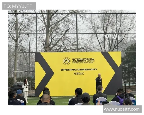 球星足球俱乐部助力青训发展打造世界级足球人才培养体系 球星足球俱乐部助力青训发展打造世界级足球人才培养体系