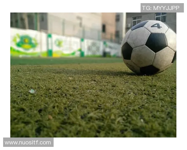 球星炫酷足球特效震撼呈现带你感受绿茵场上的激情魅力