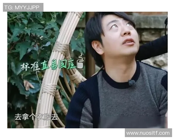 笑出腹肌的足球奇才阵容:那些让你捧腹的搞笑球星们 笑出腹肌的足球奇才阵容:那些让你捧腹的搞笑球星们