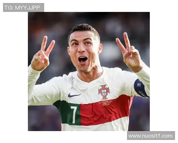 绝杀时刻缔造传奇足球球星巅峰逆转与荣耀瞬间