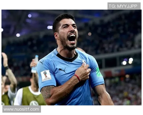 足球9号位置上表现不佳的球员盘点及其背后的原因分析