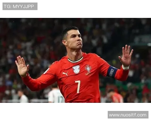 足球二号后卫球星排名分析与精彩表现回顾 足球二号后卫球星排名分析与精彩表现回顾