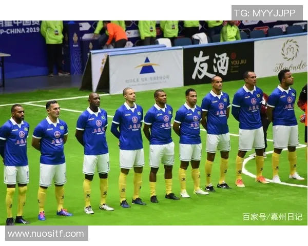 足球史诗三套百大球星梦幻阵容全面解读与传奇对比