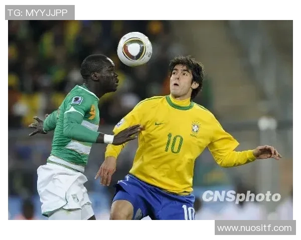 足球历史十大球星首秀日期揭秘 揭开他们辉煌生涯的起点 足球历史十大球星首秀日期揭秘 揭开他们辉煌生涯的起点