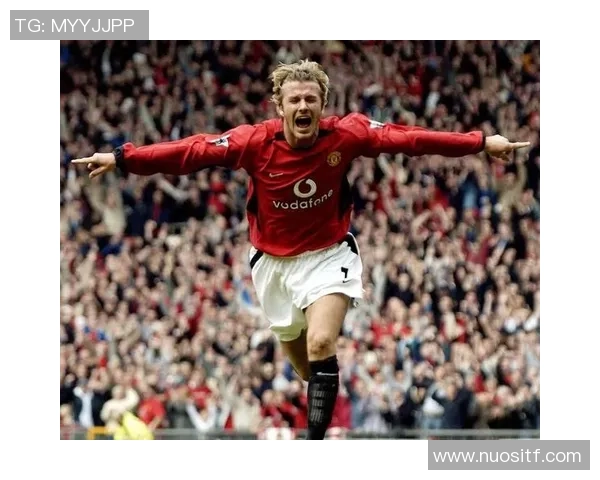 足球场上最具魅力的球星是谁 他们的颜值让球迷为之疯狂