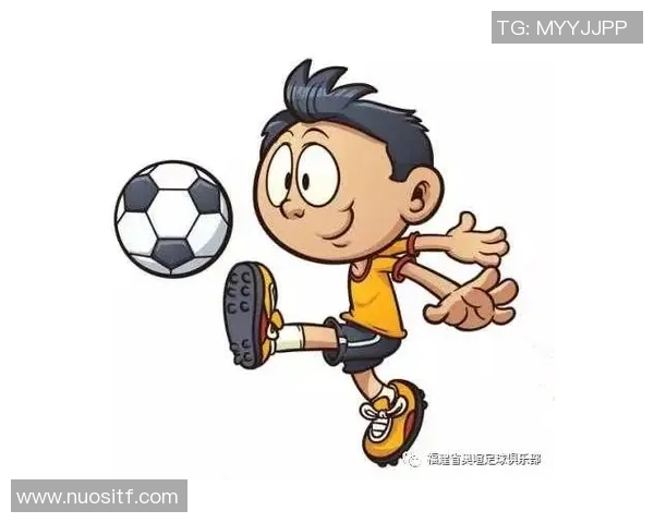 足球明星情侣动漫头像：青春激情与梦想交织的甜蜜故事