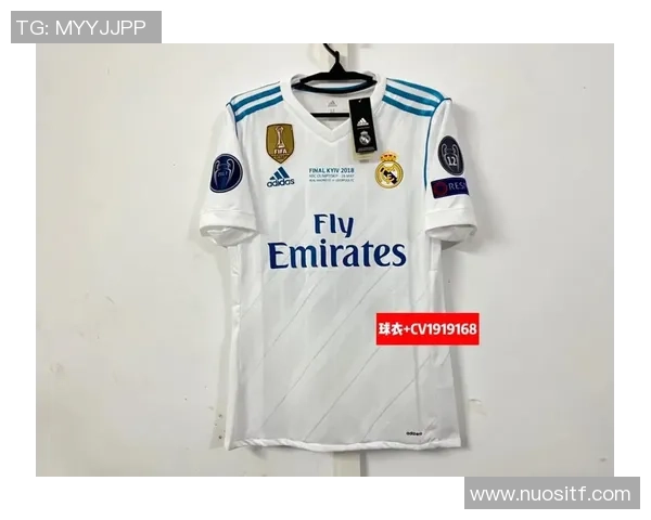 足球明星球衣哪里能购买到有哪些途径和推荐购买平台