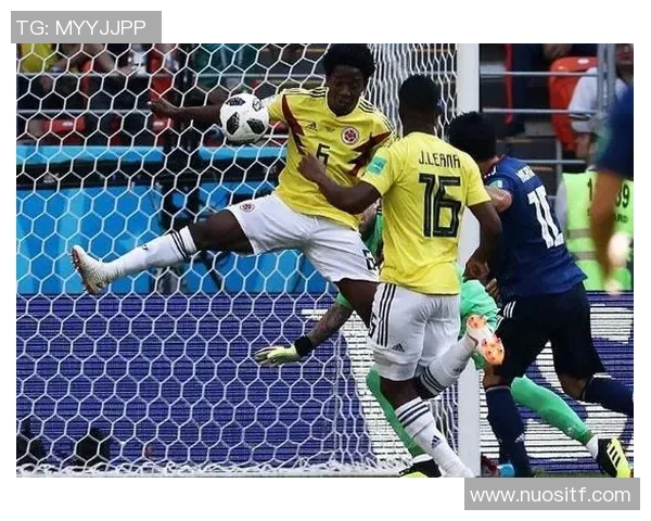 足球明星防弹背后的秘密 保护行动揭秘如何化解生命威胁