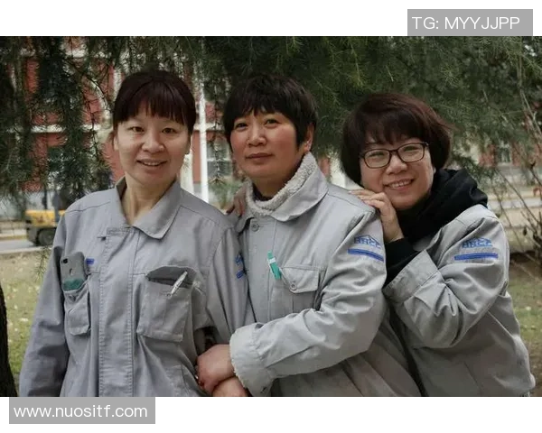 足球星鞭炮：点燃赛场激情与欢乐的独特魅力