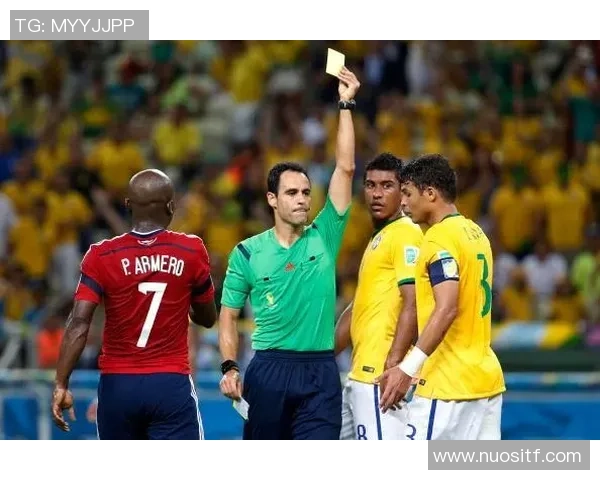 足球球星做鬼脸的背后故事与个性魅力揭秘