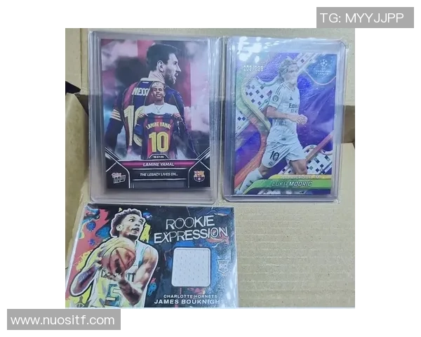 足球球星卡买卖平台推荐大全全球热门网站一览