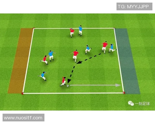 足球球星喂球技巧的起源与发展历程揭秘