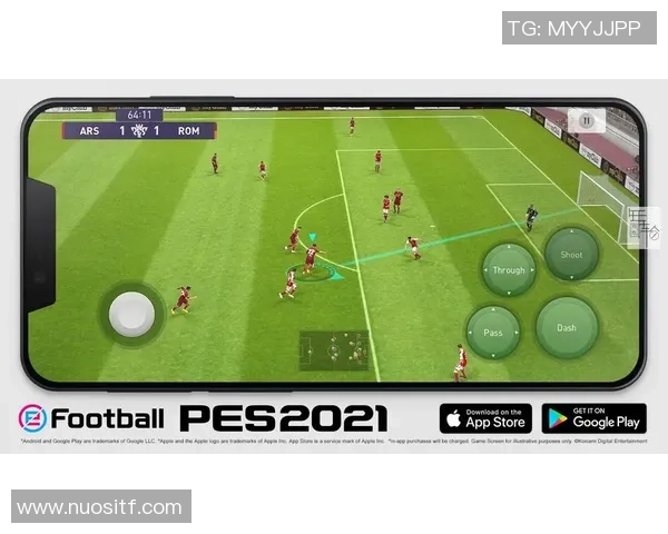 足球球星脚长与鞋码揭秘：如何影响他们的运动表现与技术特点