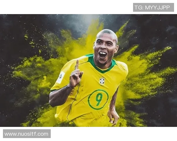 足球界球员号码盘点：各号球星闪耀赛场的传奇与风采