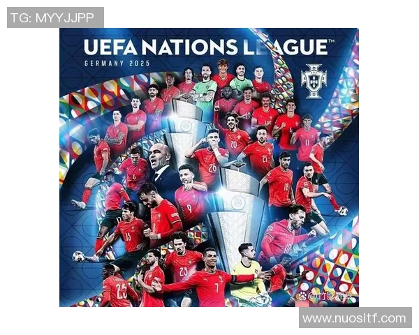 近20年全球足球十佳球星排名与影响力分析