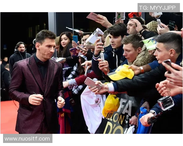 阿根廷足球明星生日派对盛况纷呈 球迷共庆传奇时刻欢乐无限