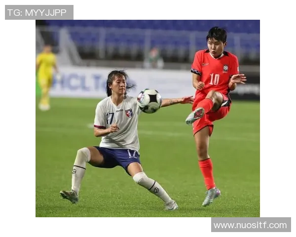 韩国足球明星因拿扳手事件引发关注成为话题人物