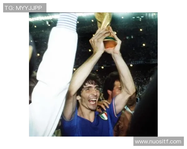 马图斯：世界足球巨星的传奇生涯与辉煌成就揭秘